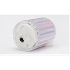 1 Pc Battery Operated LED Candle Light for Home Decoration image 2