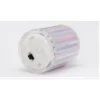 candle-switch-view 1 Pc Battery Operated LED Candle Light for Home Decoration