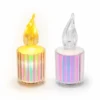 candle_product_1536x1024 1 Pc Battery Operated LED Candle Light for Home Decoration