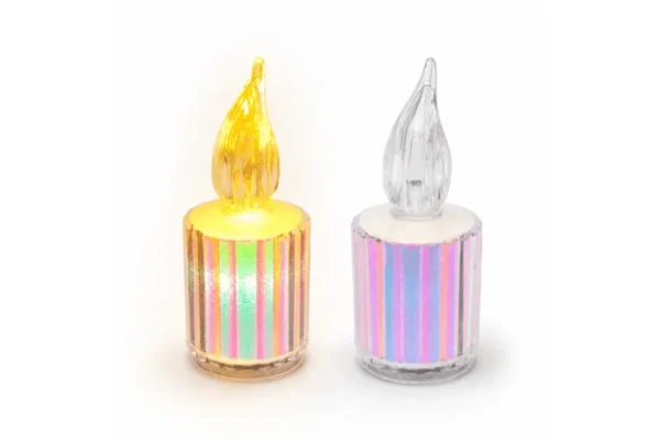candle_product_1536x1024 1 Pc Battery Operated LED Candle Light for Home Decoration