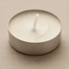 Premium Tea Light Candle for Birthday, Anniversary, Wedding and Home Decoration